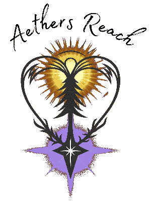 Aethers Reach