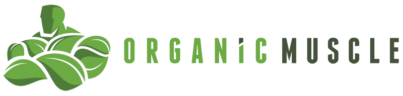 Organic Muscle