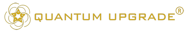 Quantum Upgrade