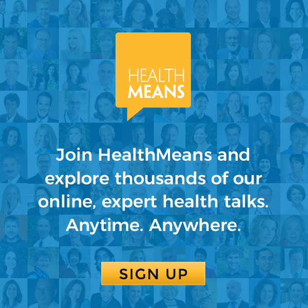 HealthMeans